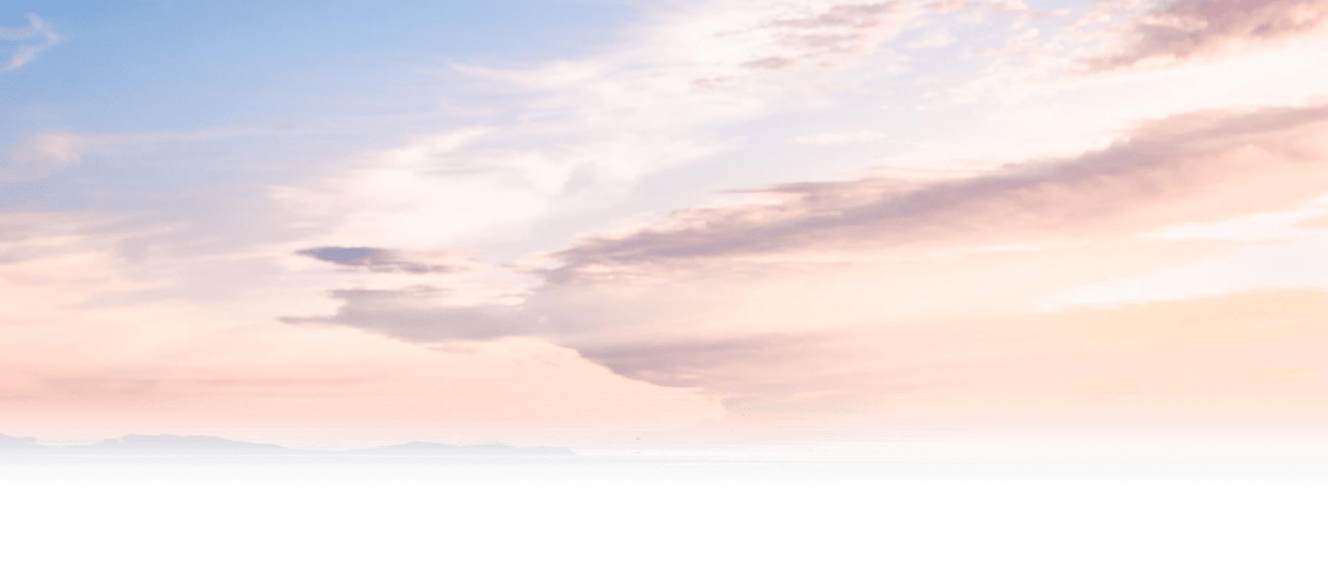 demo-attachment-29-daniel-jensen-tQpypKA92k8-unsplash