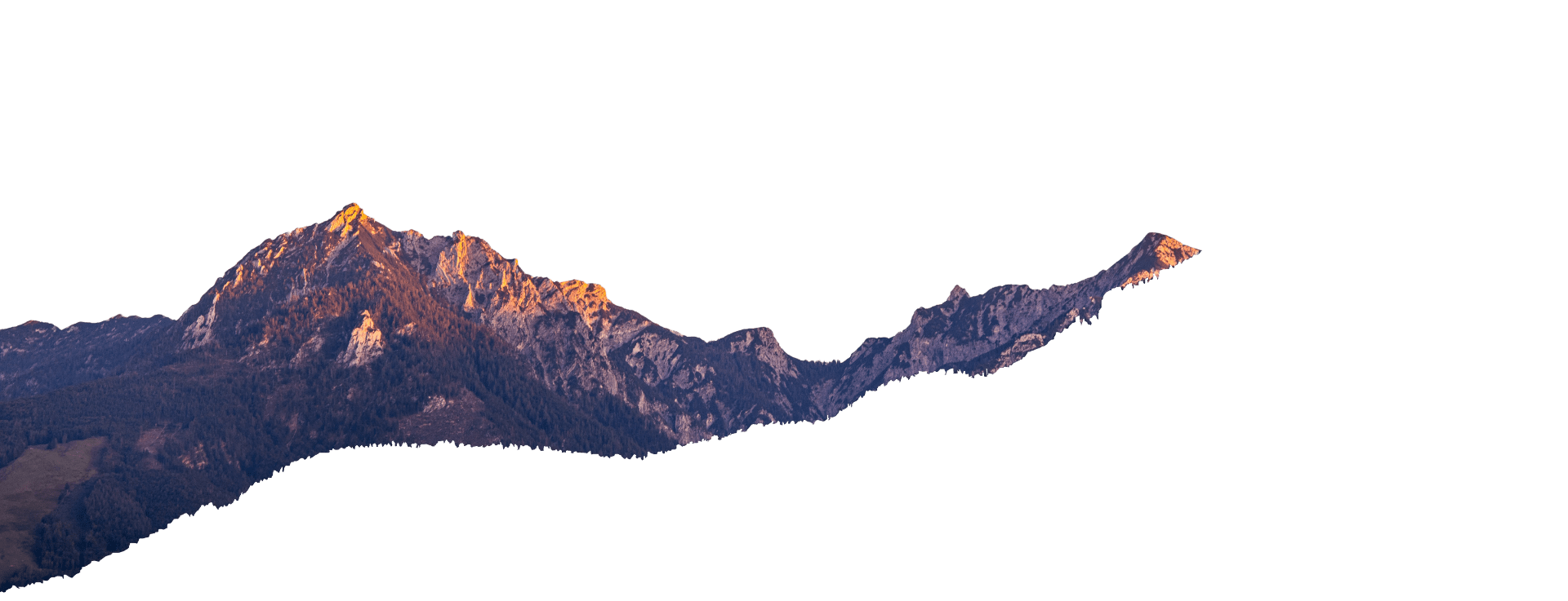 demo-attachment-40-left-mountain
