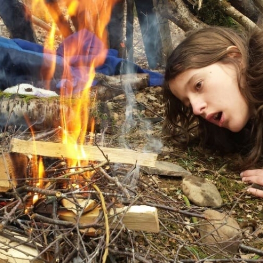 playing-with-fire-event-thumbnail-optimised