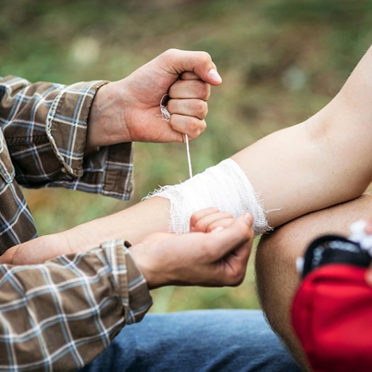 survival-first-aid